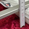 Calibed Roof V für T6.1